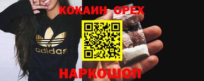 индика Лесосибирск