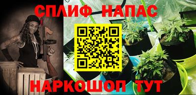 спайс Кунгур