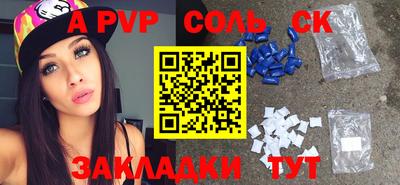индика Лесосибирск
